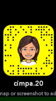 cimpa, 20 years old from Canada