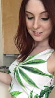 daniellasexyjaa, 20 years old from United Kingdom