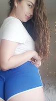 layla2x20, 23 years old from United States
