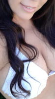 larahot, 19 years old from Canada