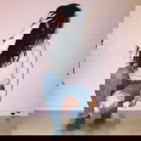 amelehba3335