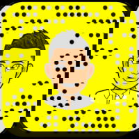 harveygroves20