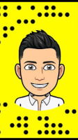 harveygroves20, 18 years old from United Kingdom
