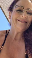 sarasnaps, 45 years old from United States