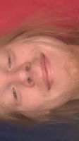 cappy, 20 years old from United States
