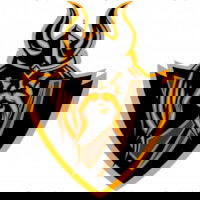 darugos