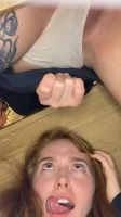 pinklipglossxxx, 19 years old from United States