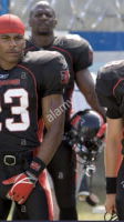 bigdaddy373, 18 years old from United States