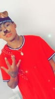 bobo23outlaw, 21 years old from United States