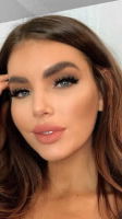 bebefox07, 21 years old from United Kingdom