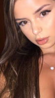 joyce0009, 19 years old from United States