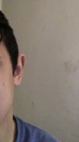 alexking19k, 18 years old from United States