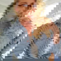 alisonstell7728