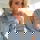 alisonstell7728