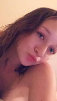 laylamonroe, 24 years old from United States