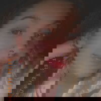 shyannalexxis