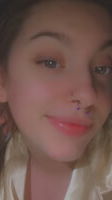 shyannalexxis, 19 years old from United States