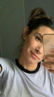 awky3, 25 years old from United States