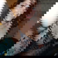 hotgril69