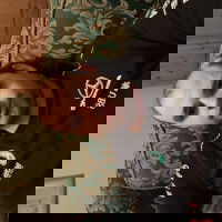 southwestguy85