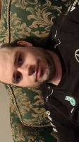 southwestguy85, 35 years old from United Kingdom
