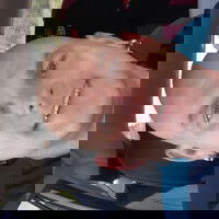 whosdtf