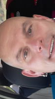 whosdtf, 44 years old from United States