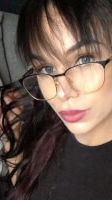 stellasell22, 21 years old from Germany