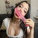 piak4164
