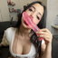 piak4164