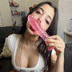 piak4164
