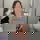 elovinarosy5tr