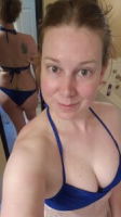 charltte, 20 years old from Canada