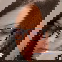azaly3