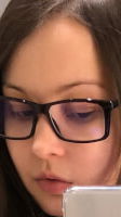azaly3, 25 years old from United States