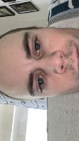 matthasyummydick, 26 years old from United States
