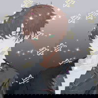jeffthelimesheep
