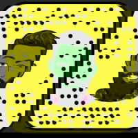 bigdev55