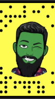 bigdev55, 21 years old from United States