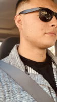 noahw999, 22 years old from United States