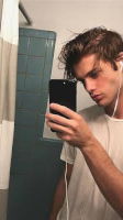 11inchdaddy, 21 years old from United States