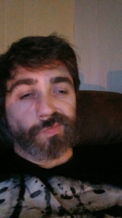 b9076392's  sexting profile - 36 yo man from United States