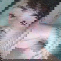 bsmithhshs