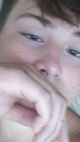 bsmithhshs, 18 years old from United States