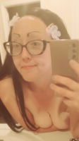 sweetchassidy, 40 years old from United States