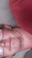 blista101, 20 years old from United States