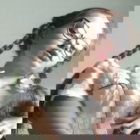 typia5