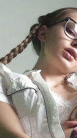typia5, 18 years old from United States
