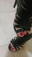 missyydp, 22 years old from Venezuela