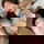 b_anna8225